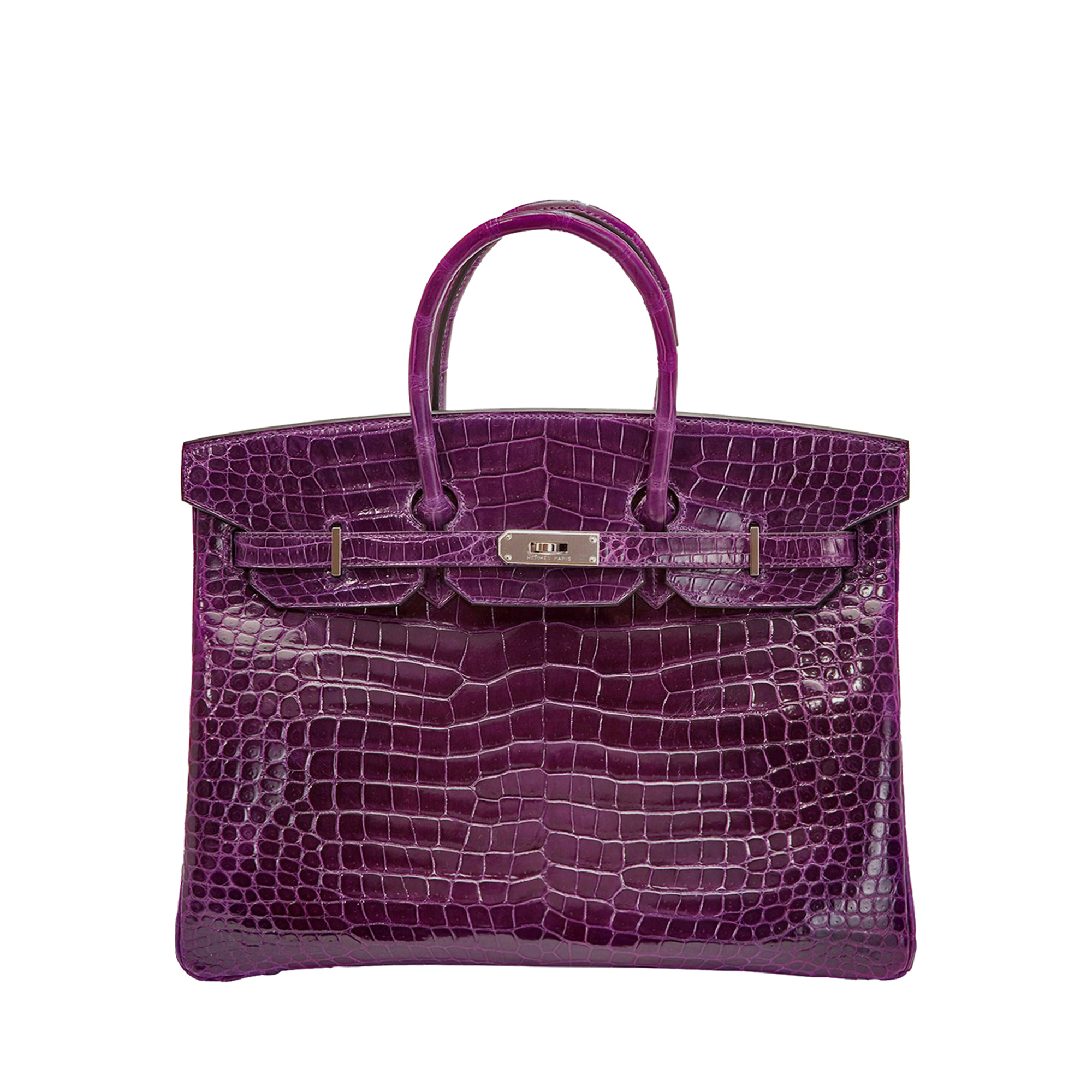 Hermes Birkin