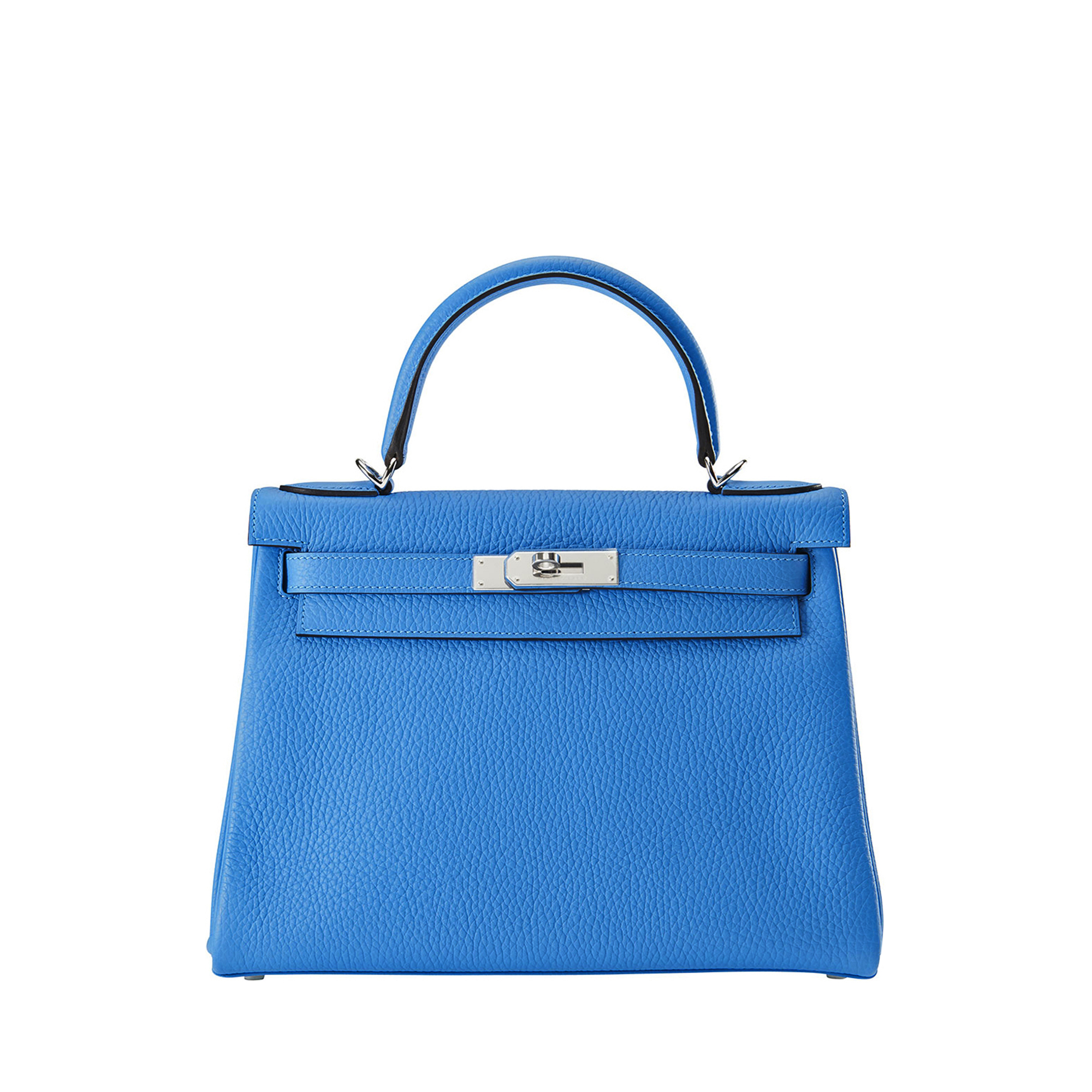 Hermes Kelly