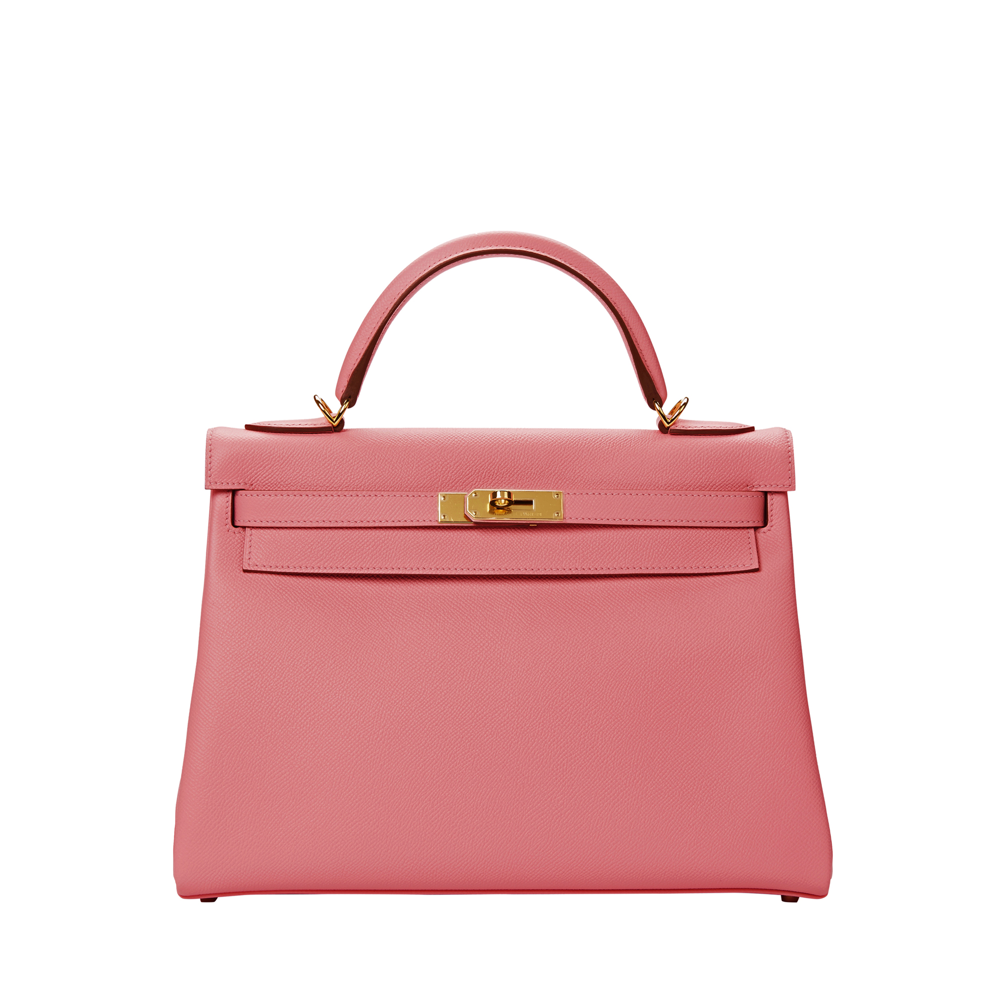 Hermes Kelly - Special Order